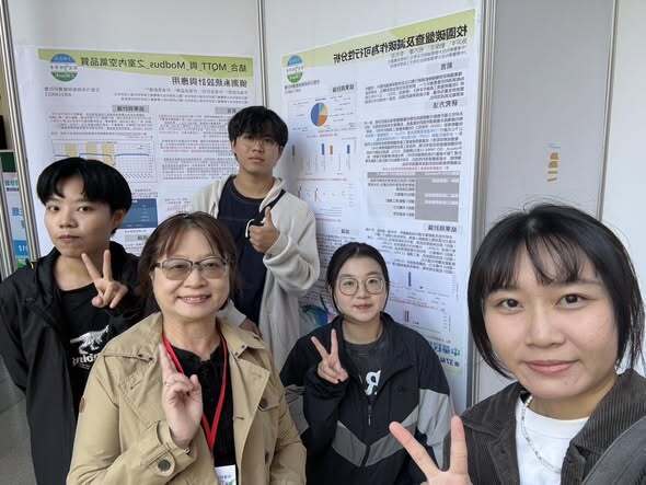 ２１３１２２３１