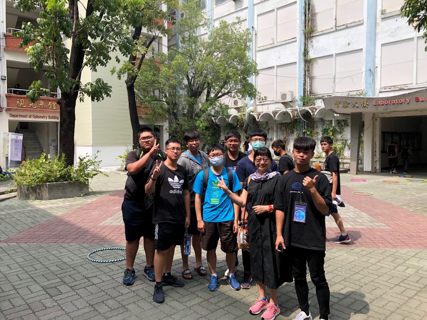 109三系迎新-12