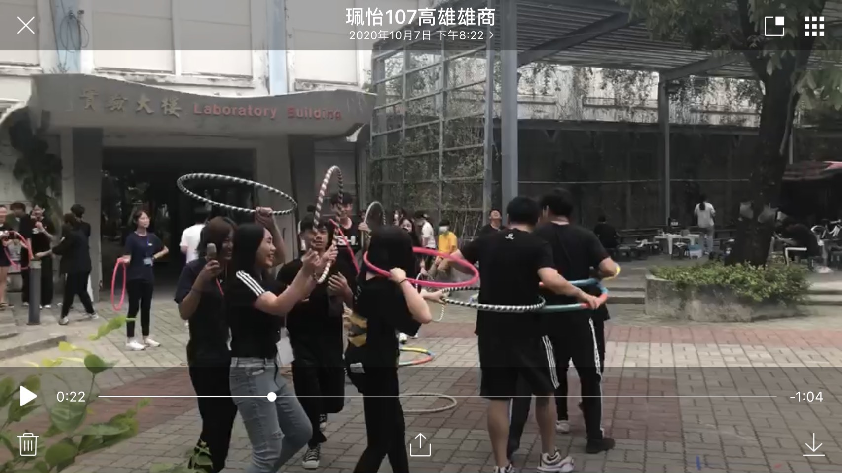 109三系迎新-16