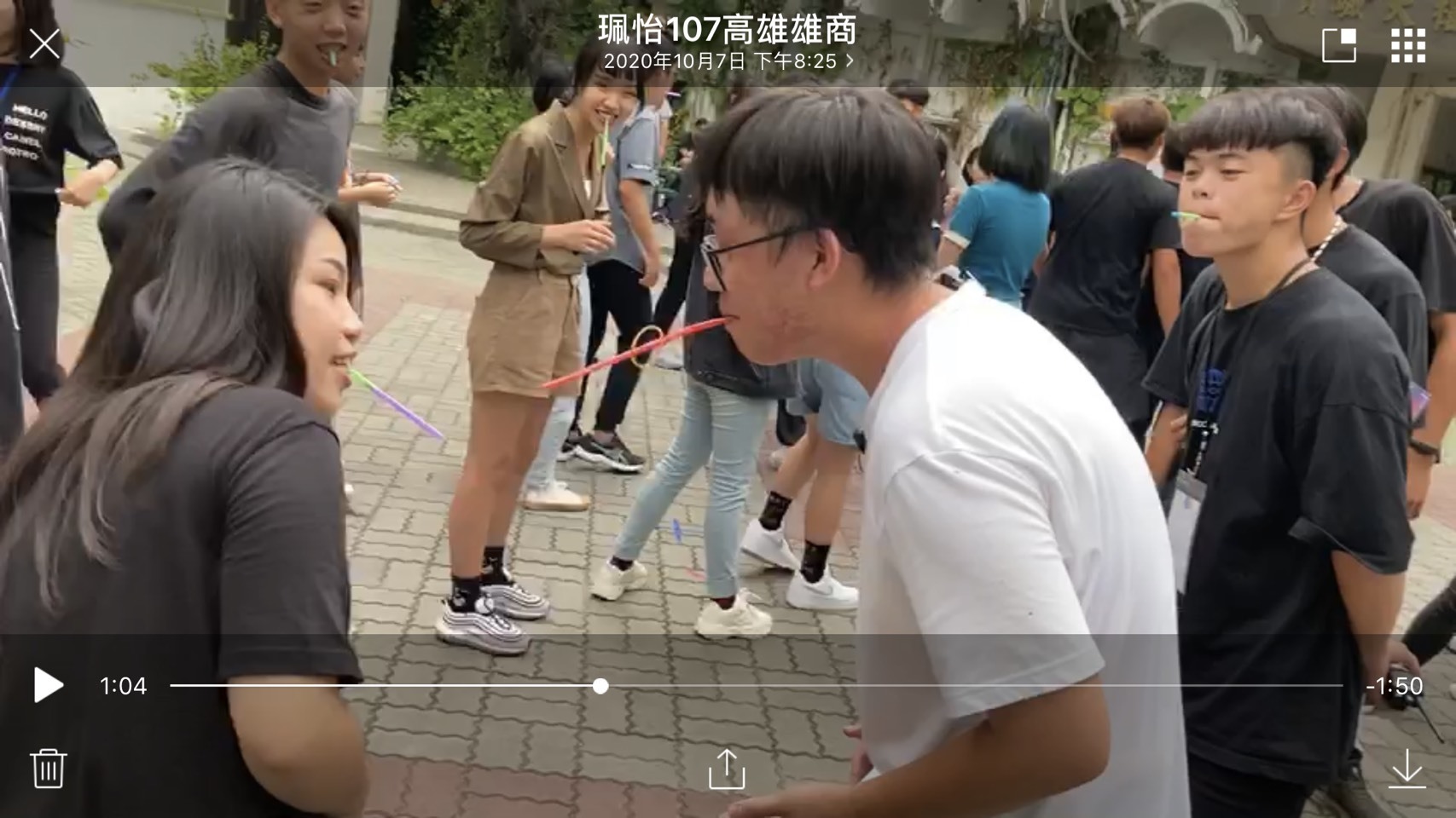 109三系迎新-15